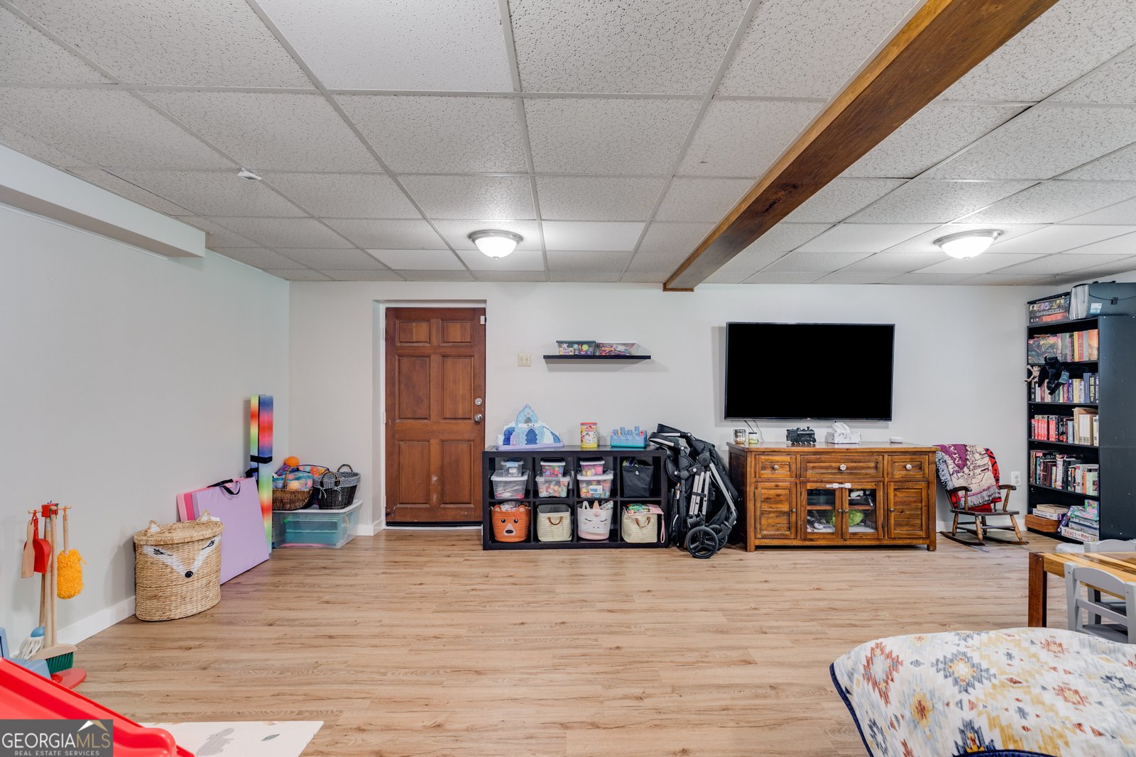 2575 Dobbs Drive Kennesaw - 17