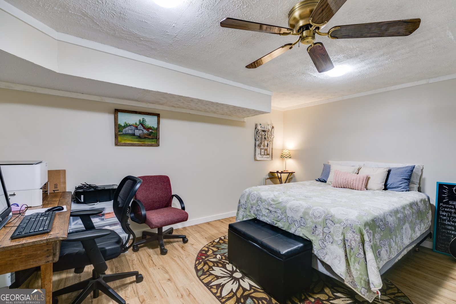 2575 Dobbs Drive Kennesaw - 18