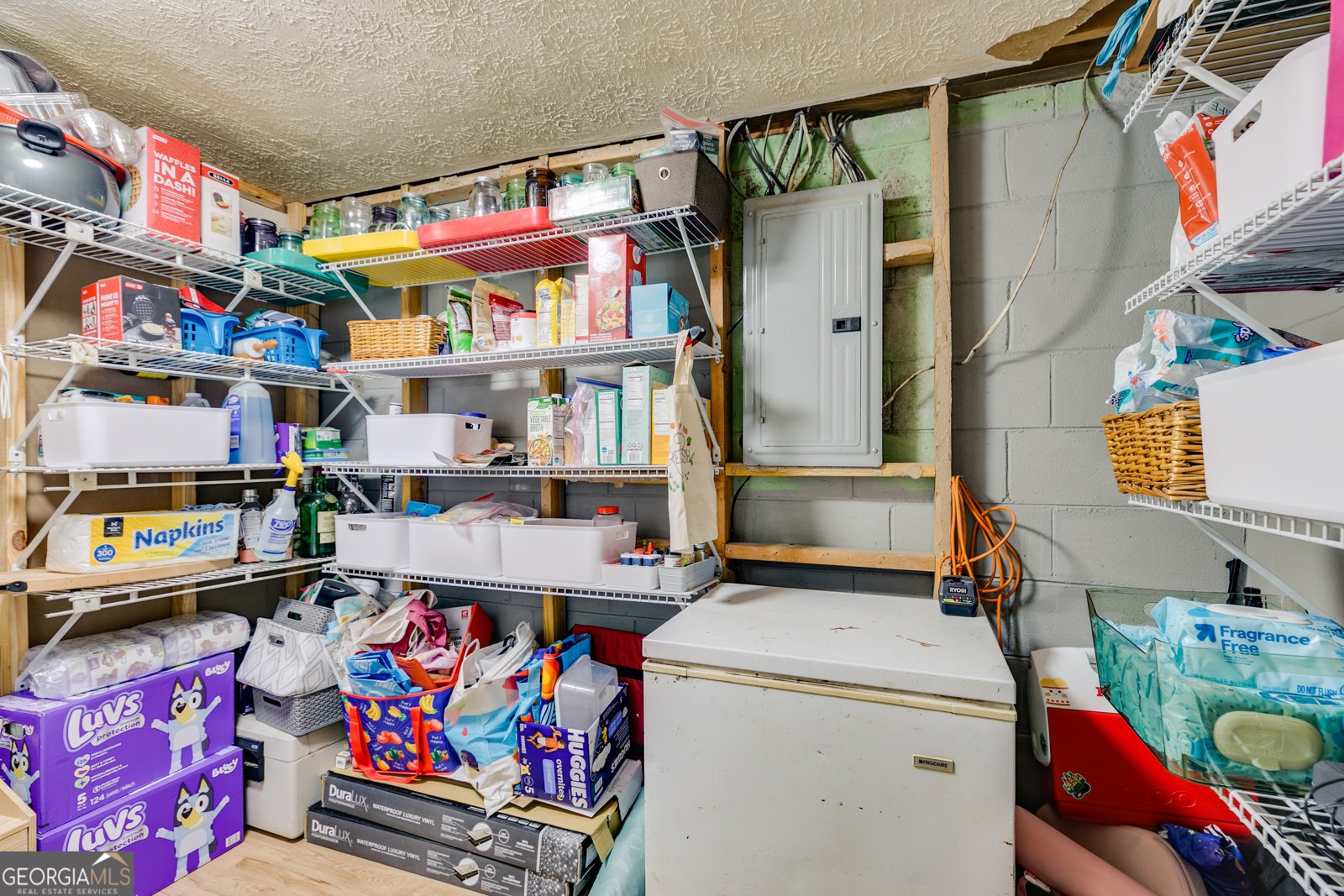 2575 Dobbs Drive Kennesaw - 20