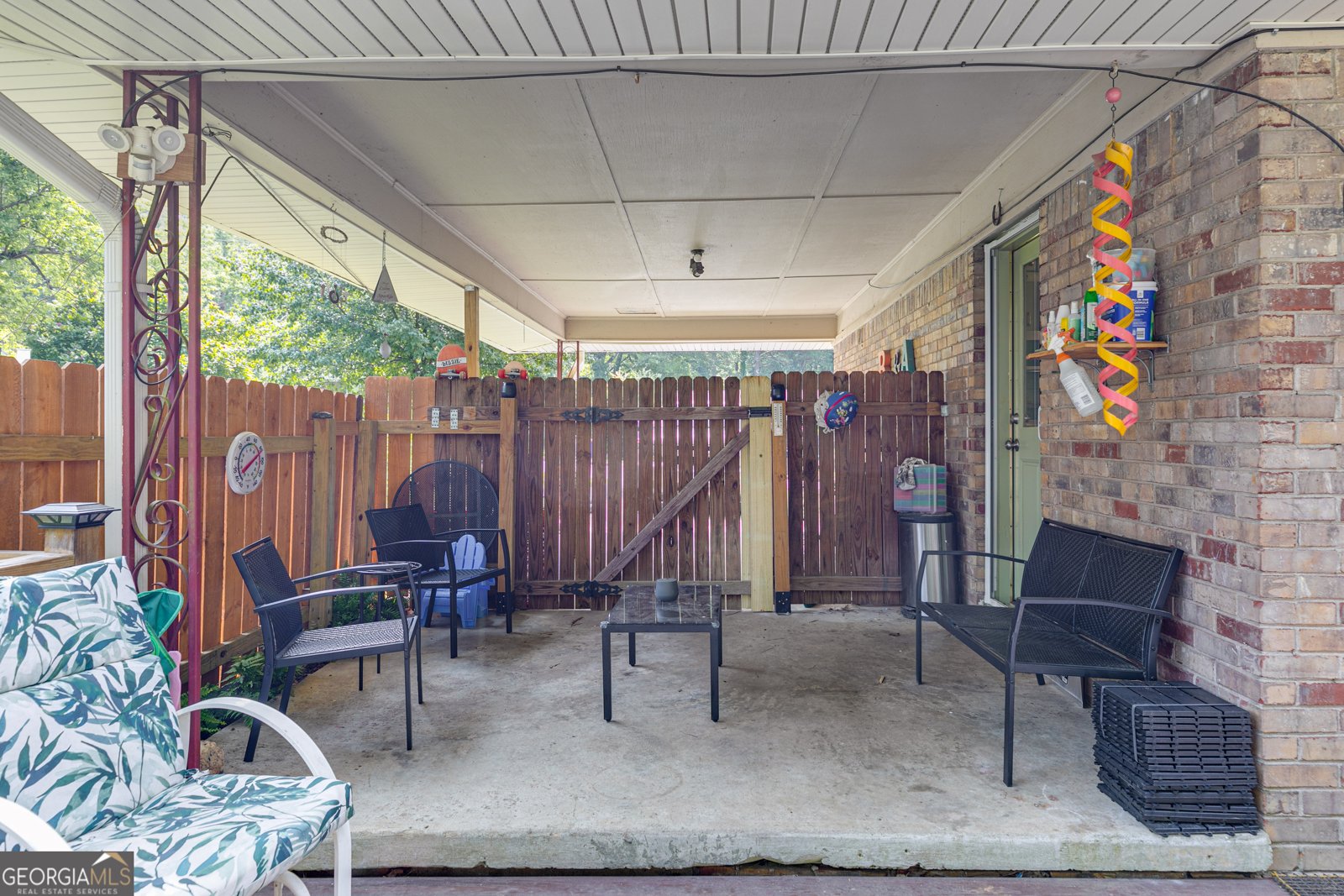 2575 Dobbs Drive Kennesaw - 23
