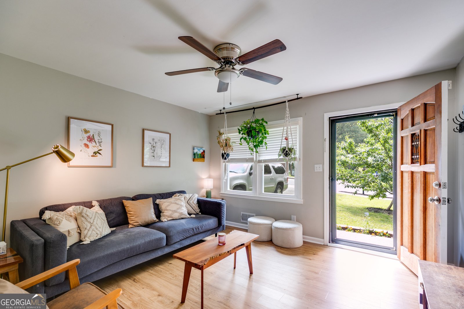 2575 Dobbs Drive Kennesaw - 3