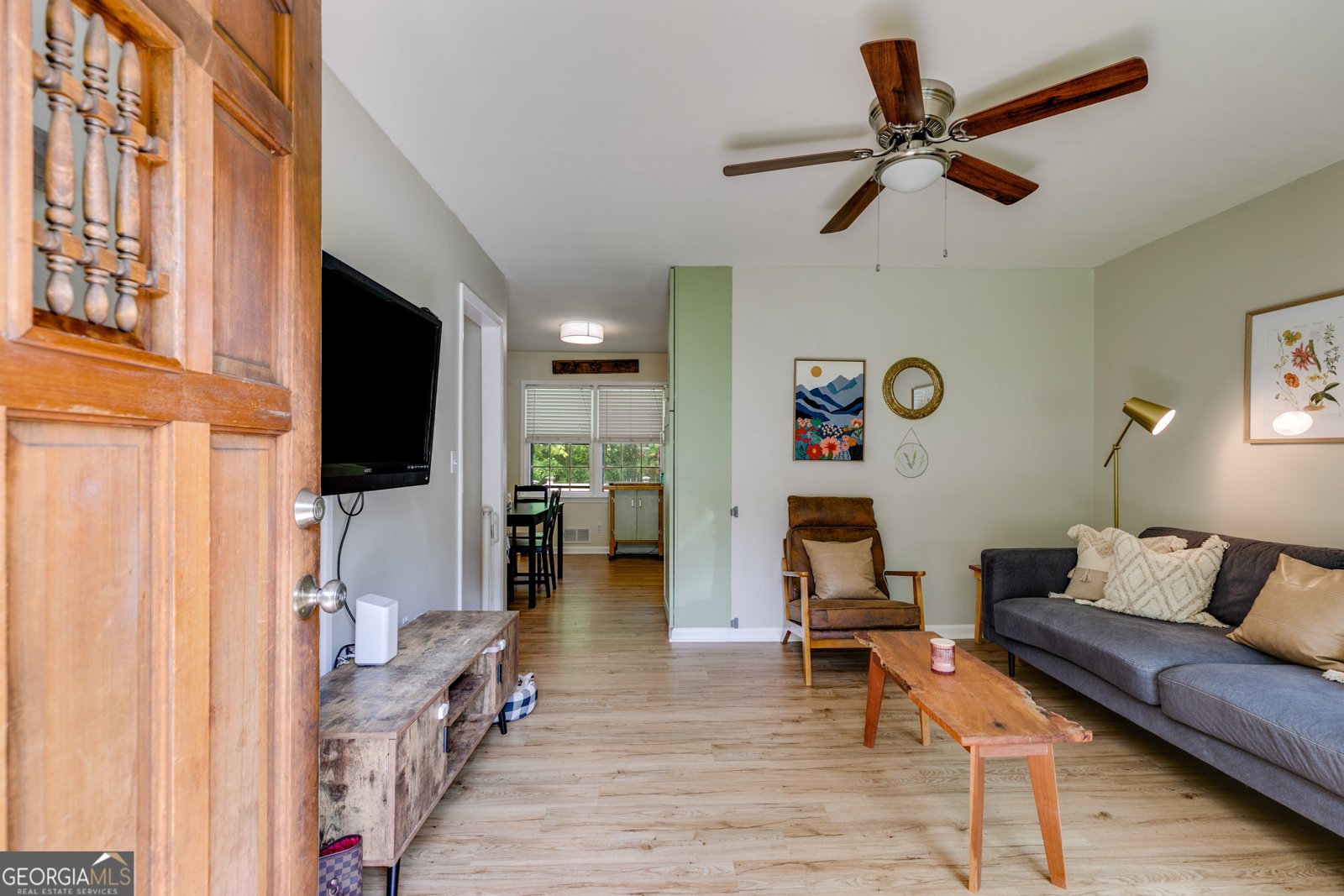 2575 Dobbs Drive Kennesaw - 4