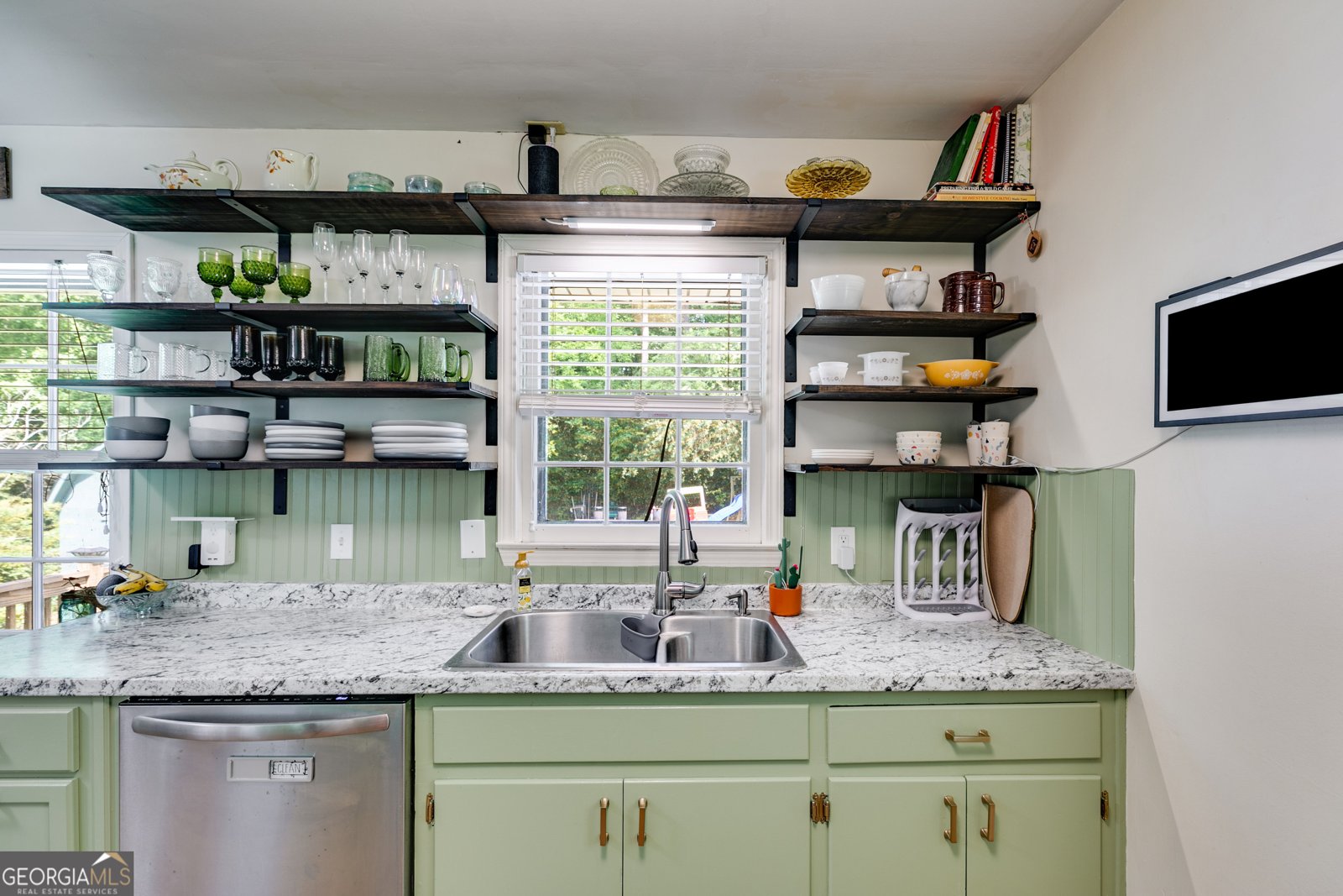 2575 Dobbs Drive Kennesaw - 6