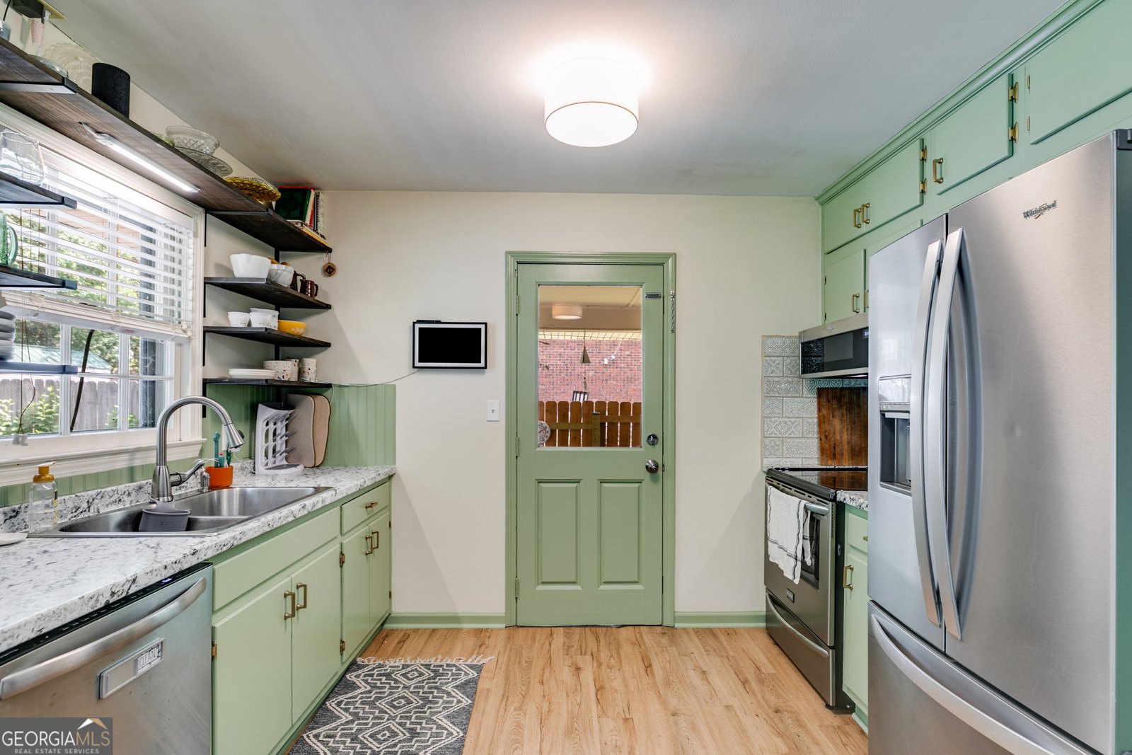 2575 Dobbs Drive Kennesaw - 7