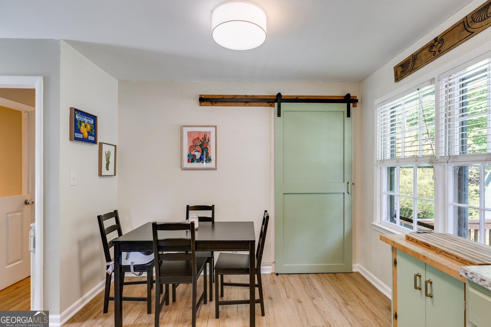 2575 Dobbs Drive Kennesaw - 9