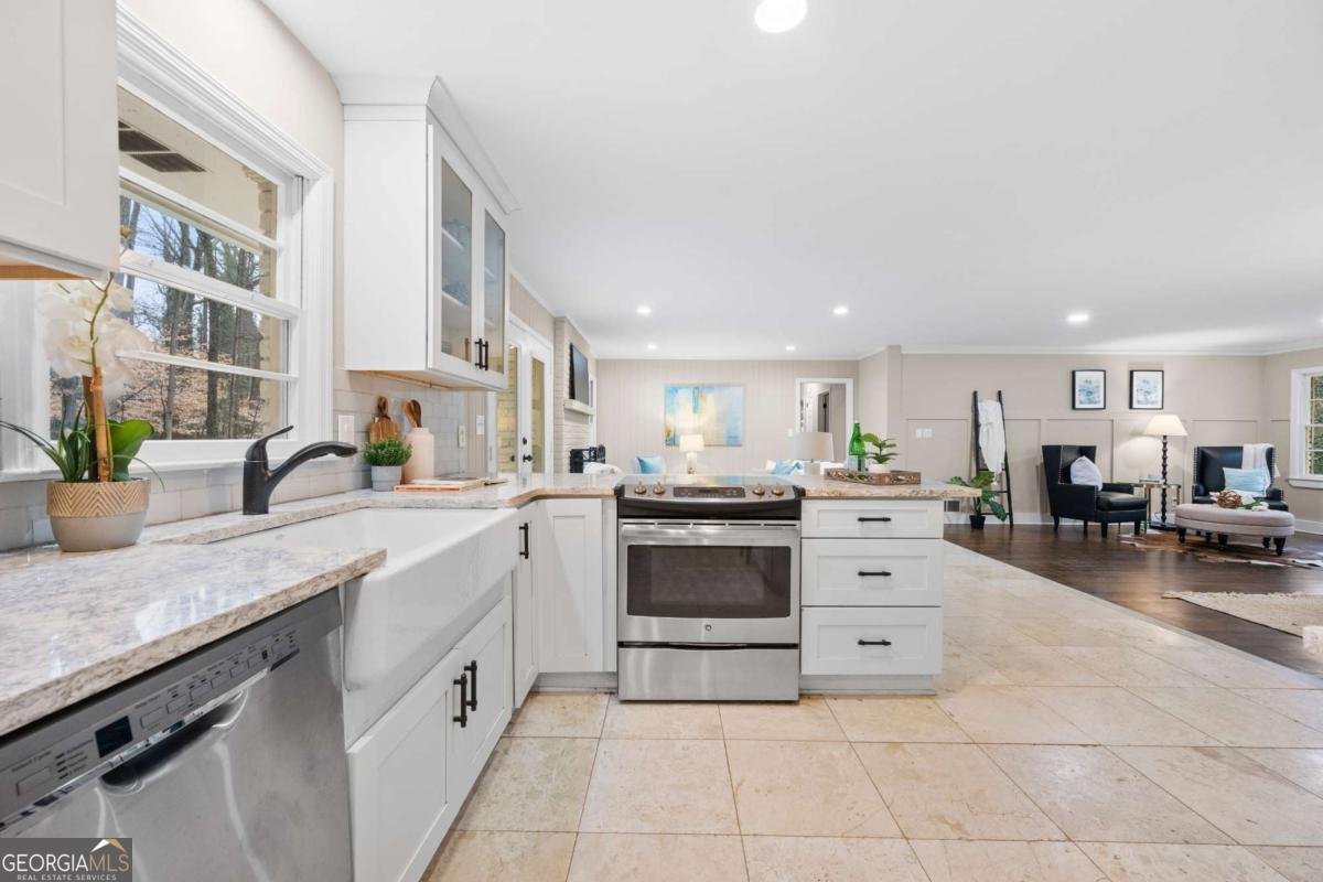 2151 Zelda Drive Atlanta - 10