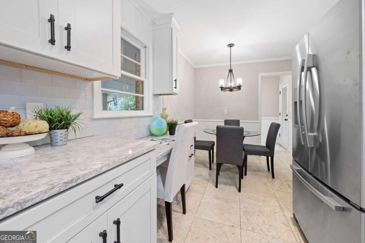 2151 Zelda Drive Atlanta - 11
