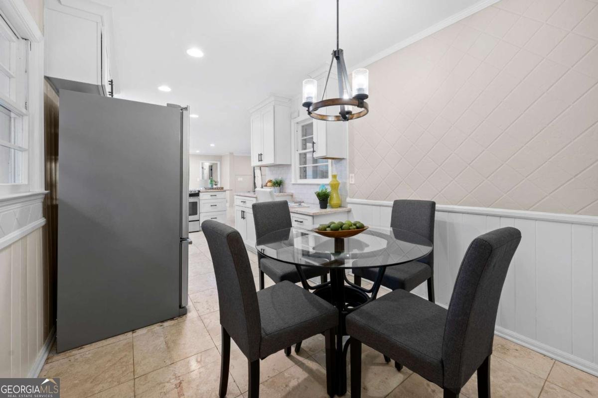 2151 Zelda Drive Atlanta - 12