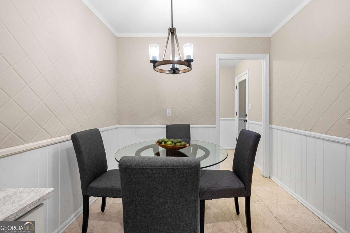 2151 Zelda Drive Atlanta - 13