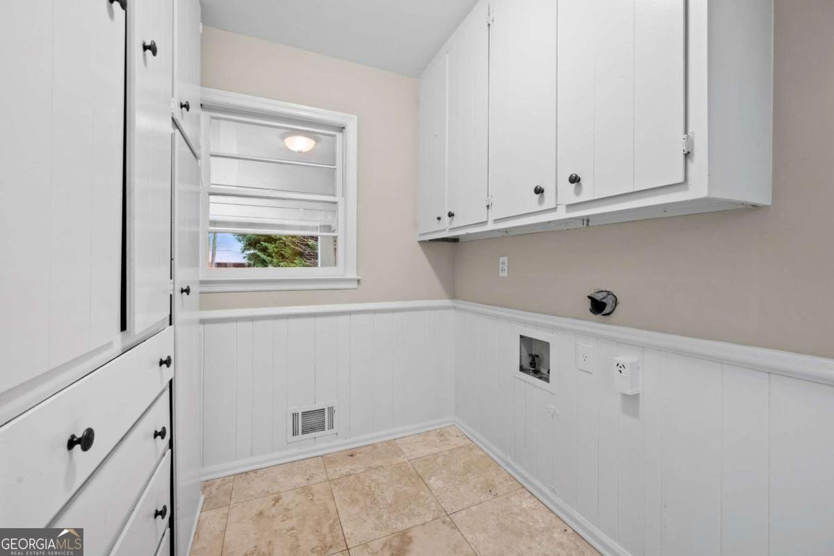 2151 Zelda Drive Atlanta - 14