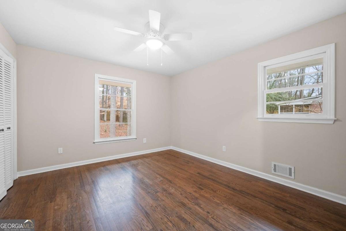 2151 Zelda Drive Atlanta - 20