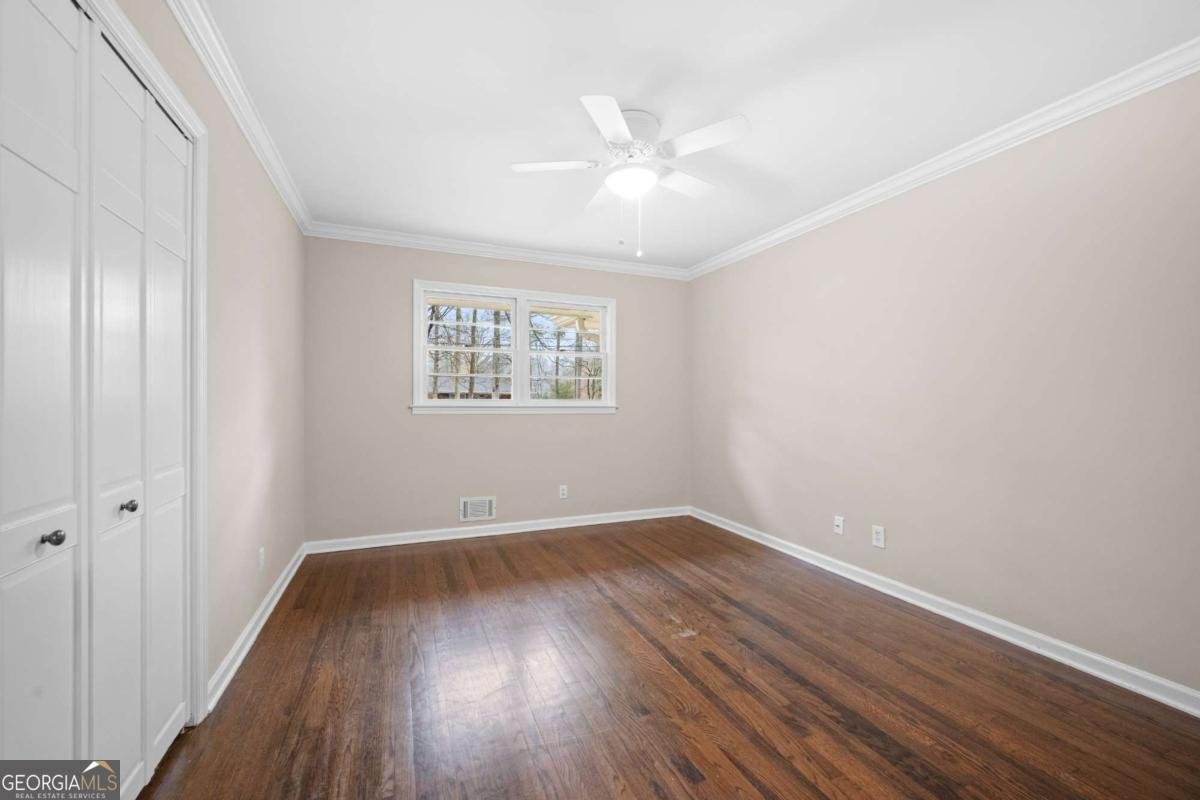 2151 Zelda Drive Atlanta - 21