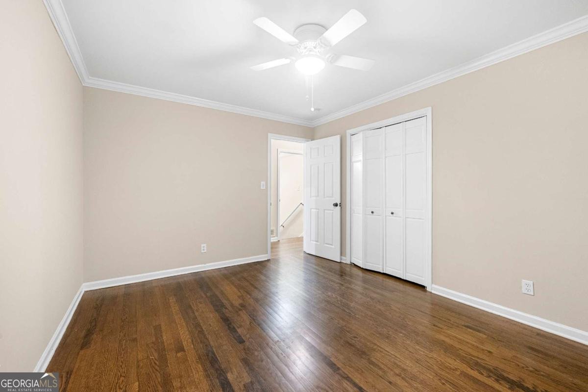 2151 Zelda Drive Atlanta - 22