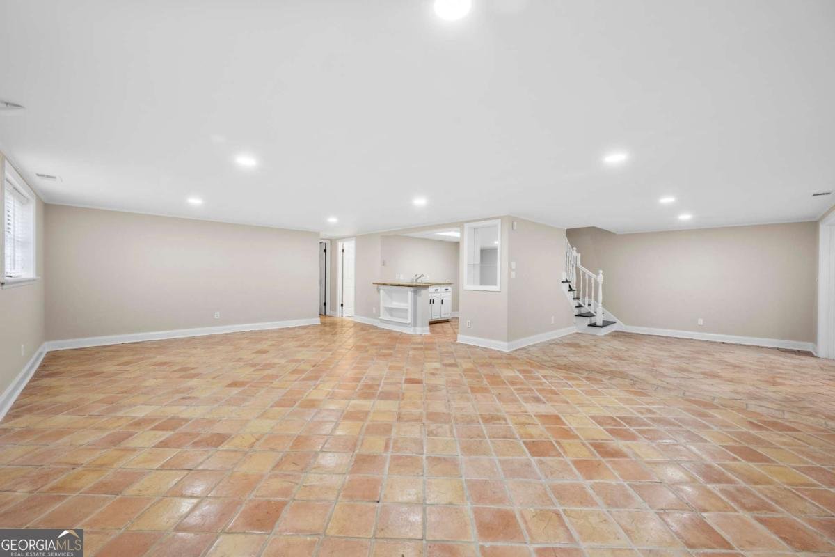 2151 Zelda Drive Atlanta - 24