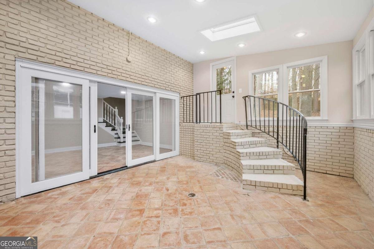 2151 Zelda Drive Atlanta - 25