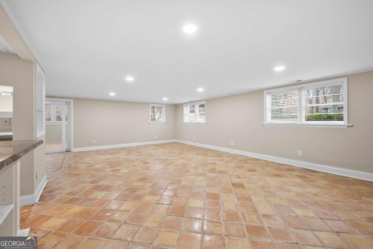 2151 Zelda Drive Atlanta - 26