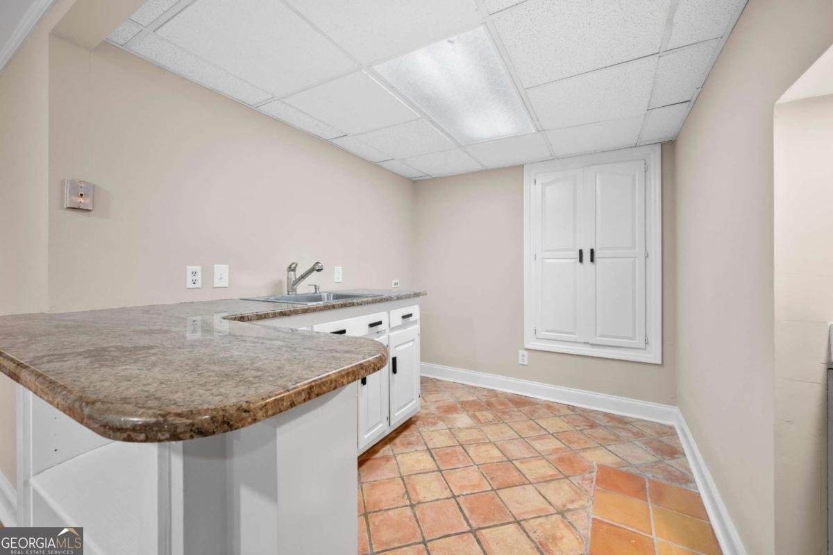 2151 Zelda Drive Atlanta - 27