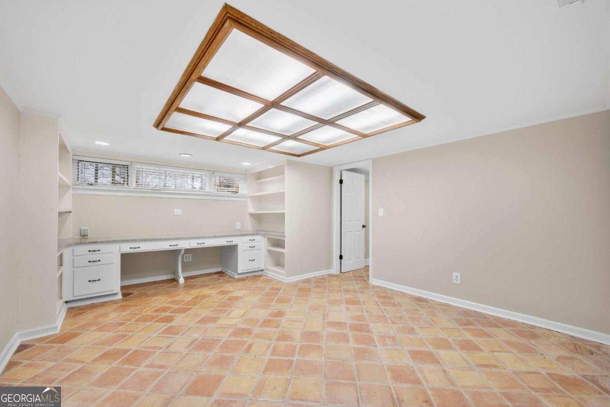 2151 Zelda Drive Atlanta - 29