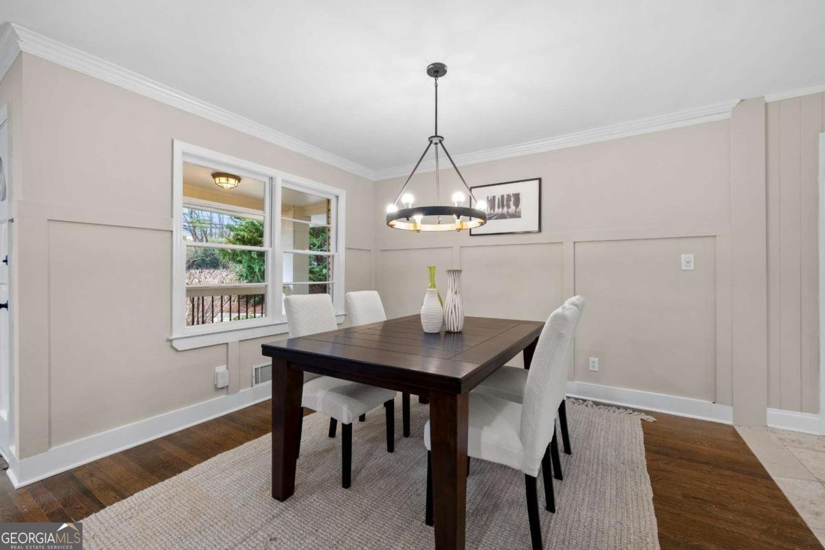 2151 Zelda Drive Atlanta - 3
