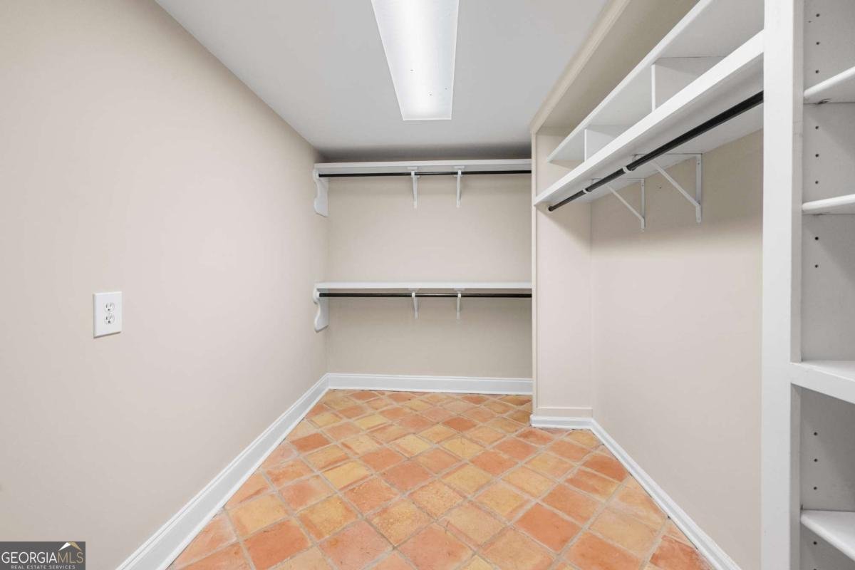 2151 Zelda Drive Atlanta - 30