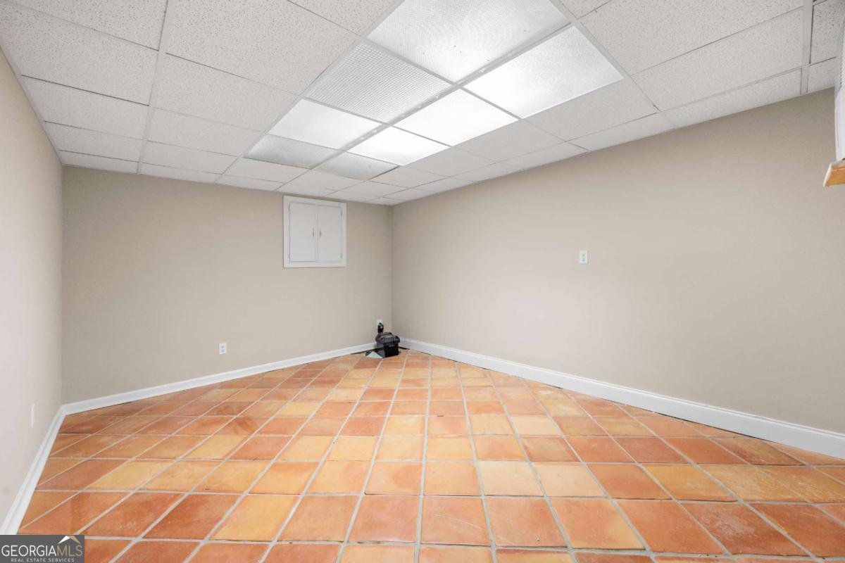 2151 Zelda Drive Atlanta - 31
