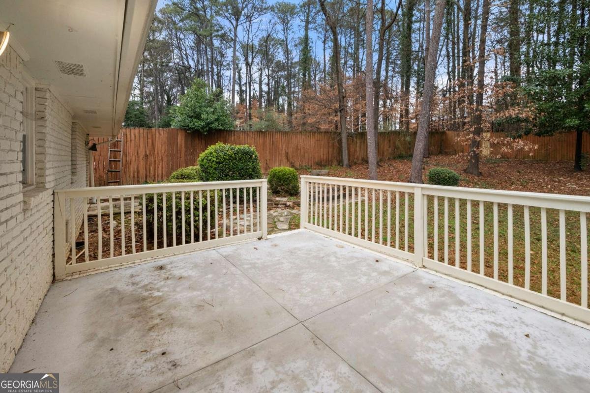 2151 Zelda Drive Atlanta - 32