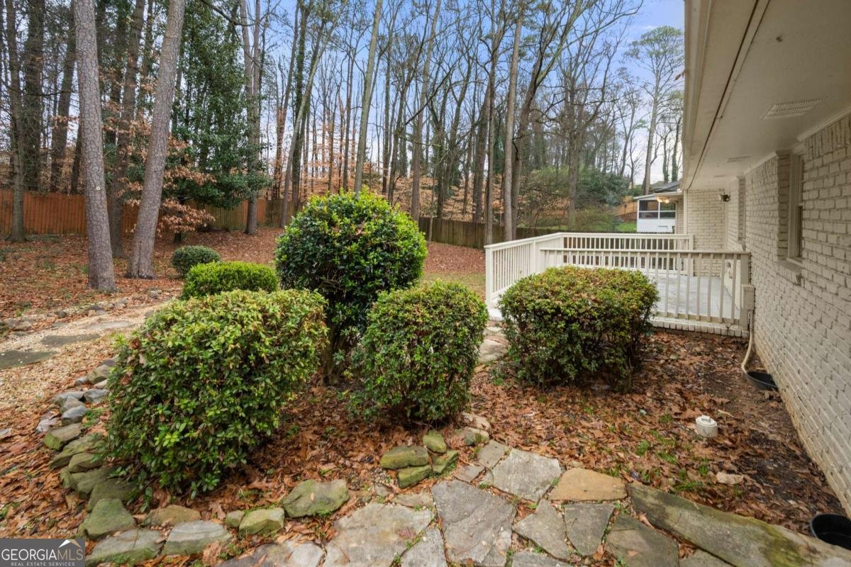 2151 Zelda Drive Atlanta - 33