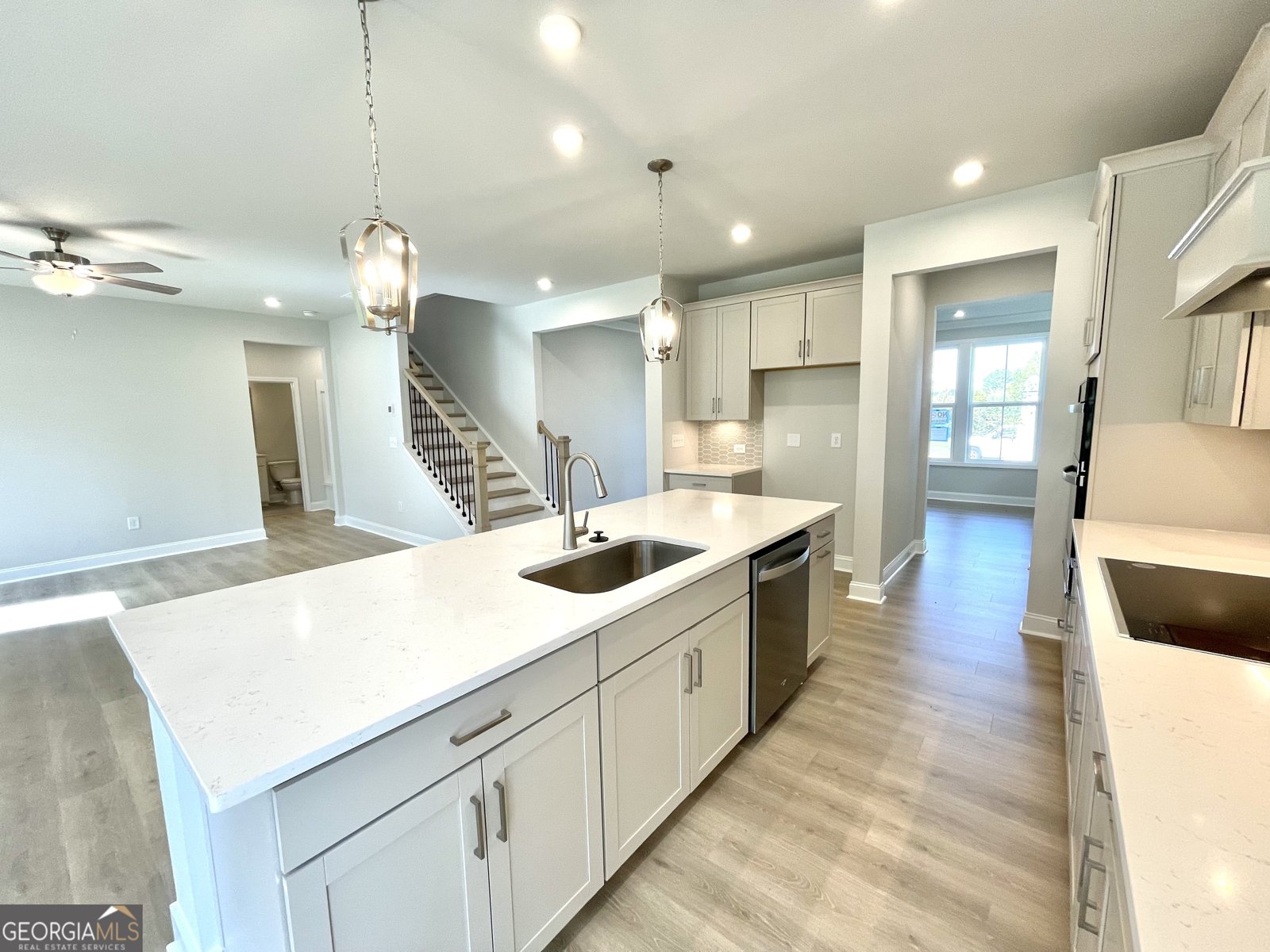 4730 Montane Street Cumming - 71