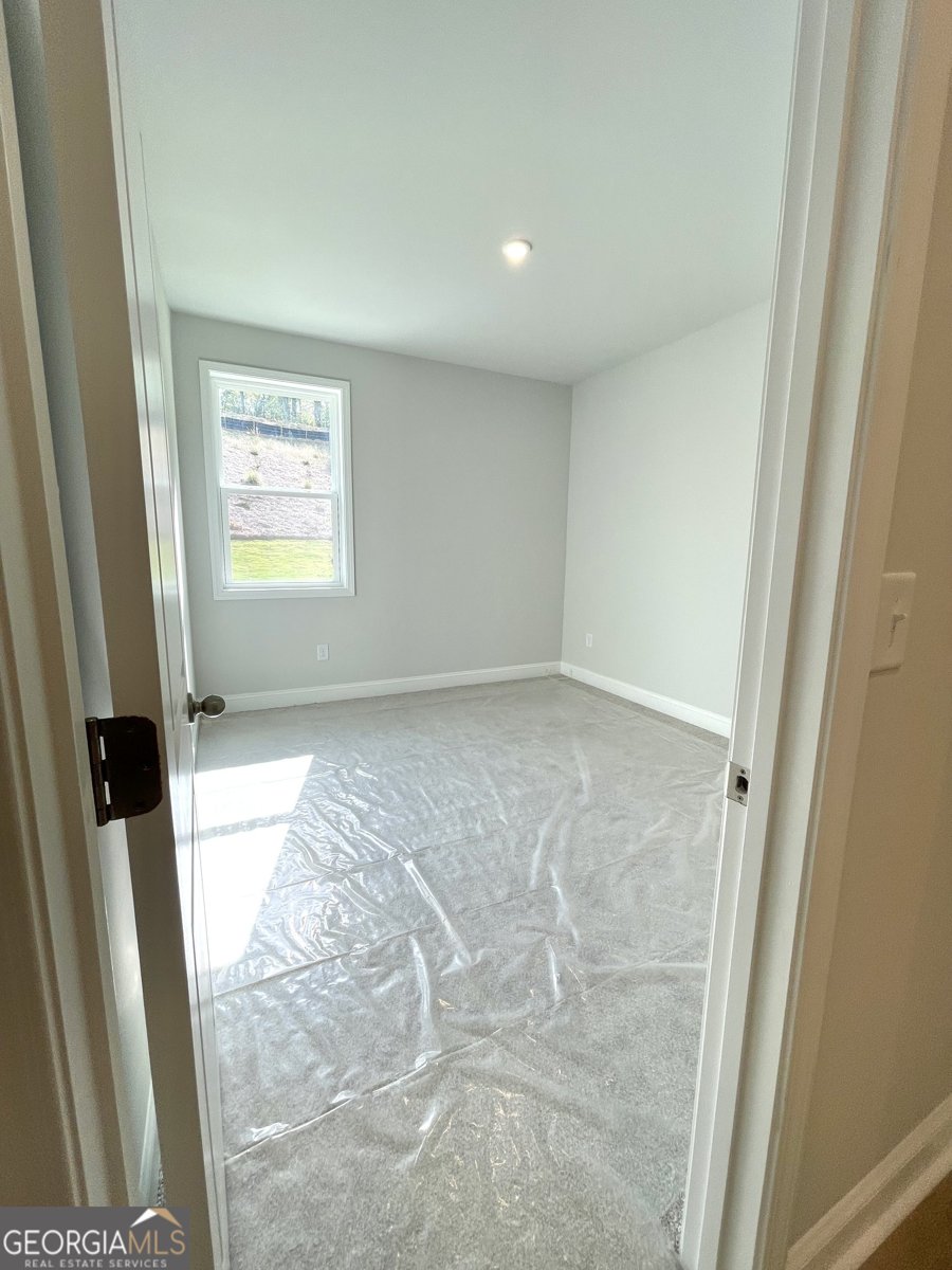 4730 Montane Street Cumming - 79