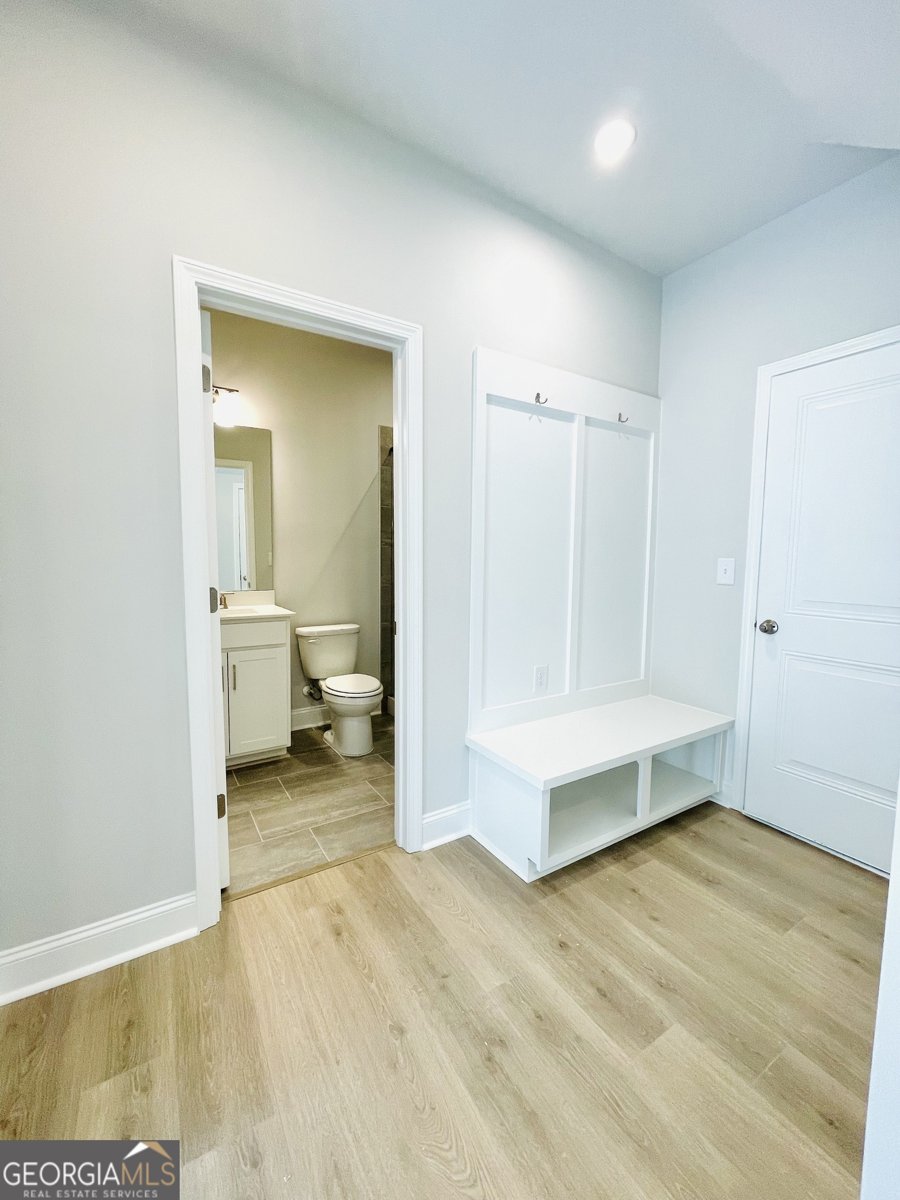 4730 Montane Street Cumming - 81