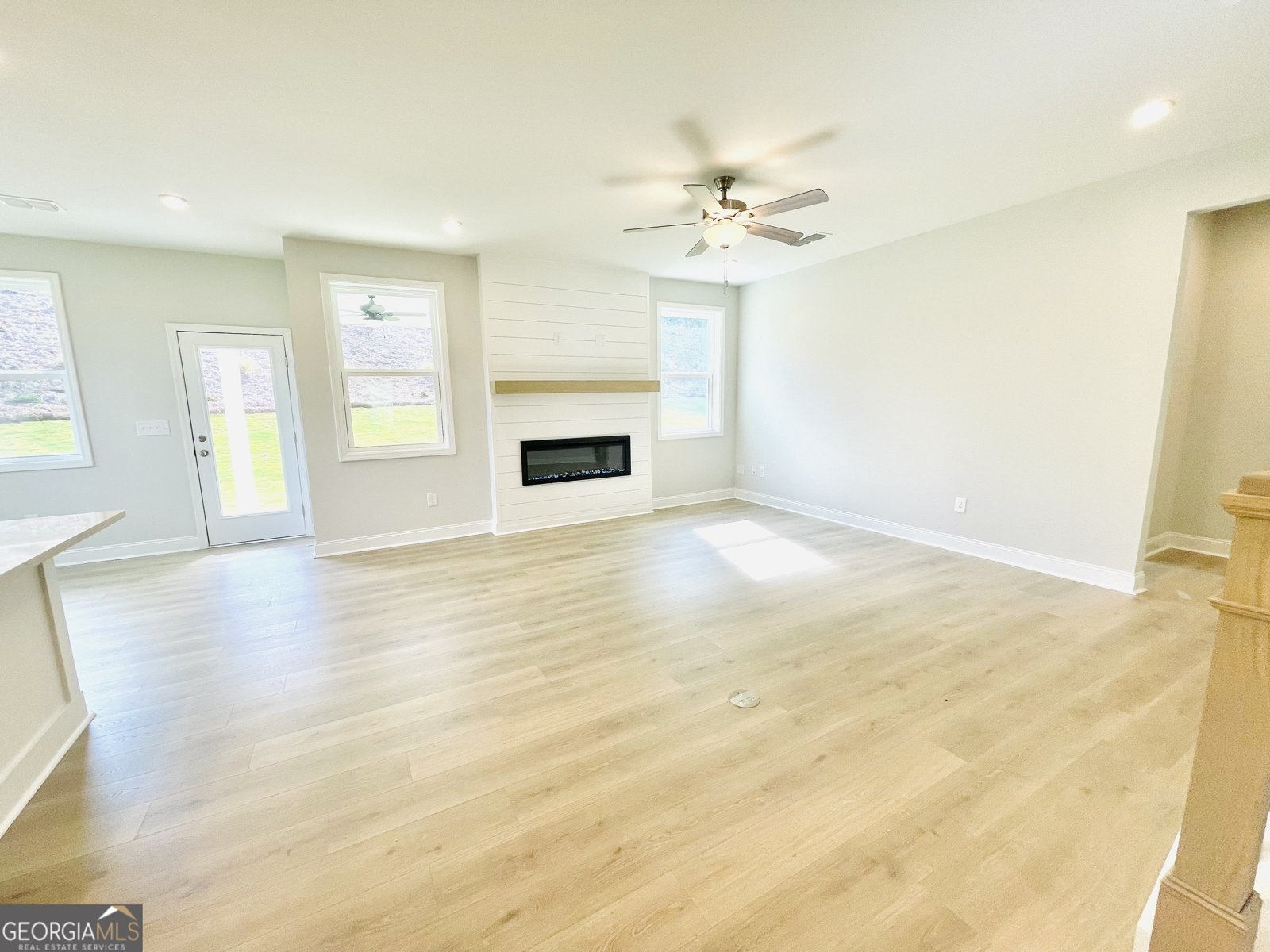 4730 Montane Street Cumming - 83