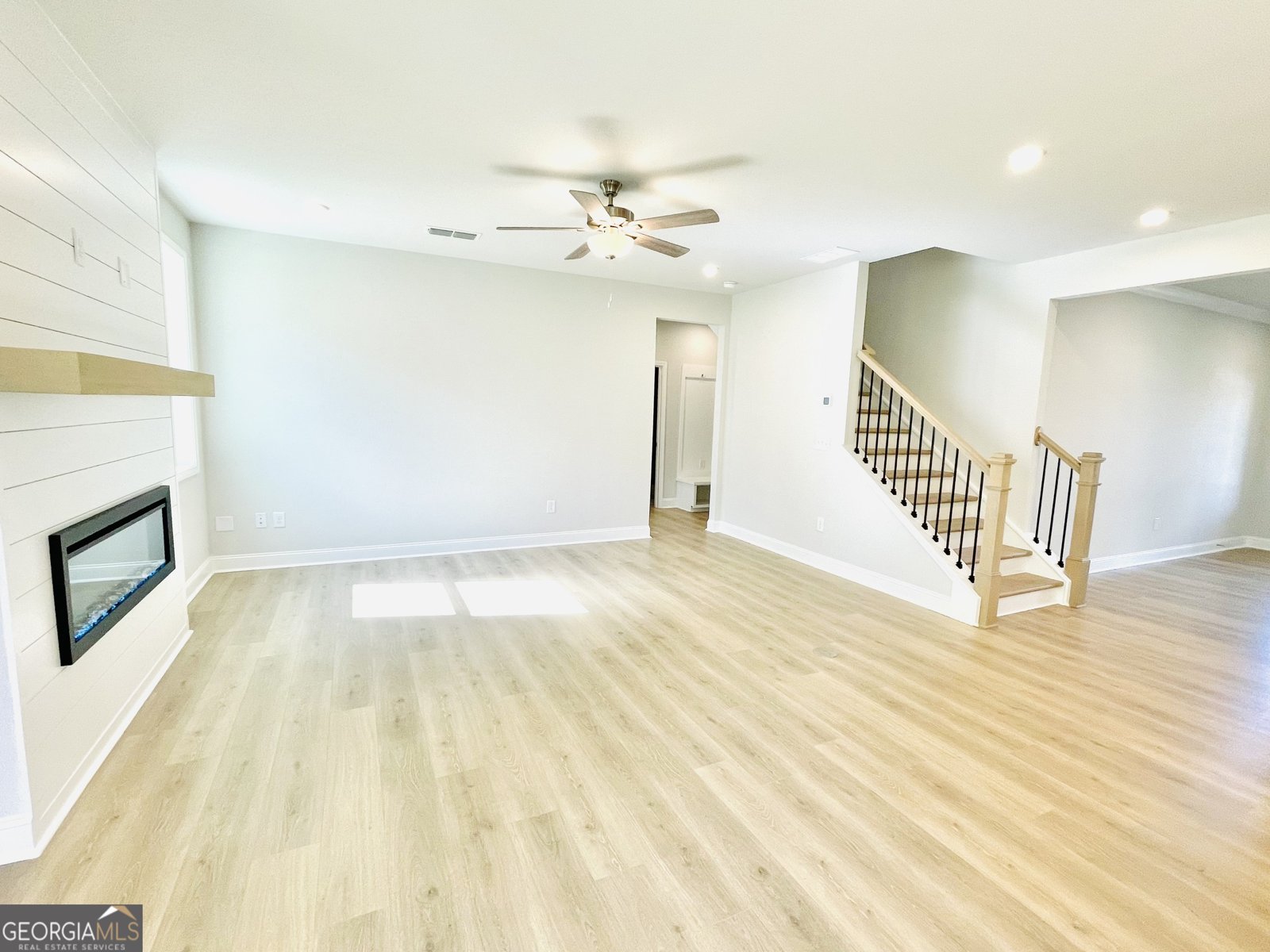 4730 Montane Street Cumming - 87