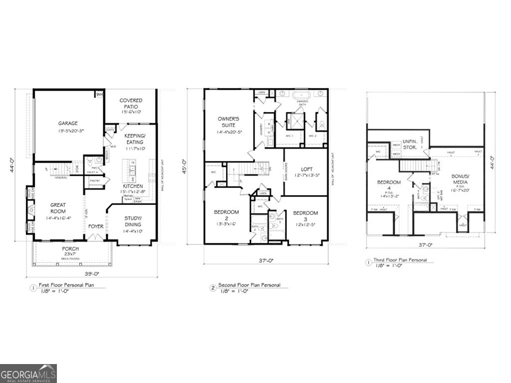 591 Brashy Street Woodstock - 2