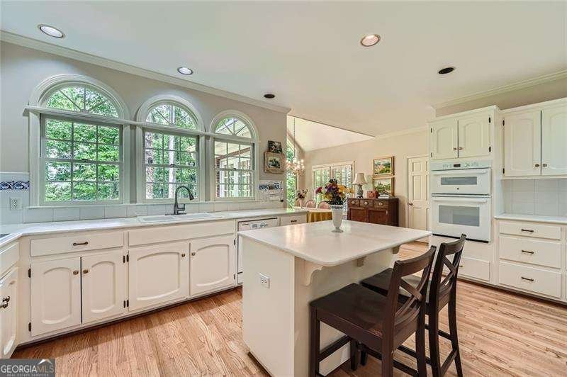 8470 Valemont Drive Atlanta - 11