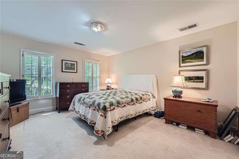 8470 Valemont Drive Atlanta - 26