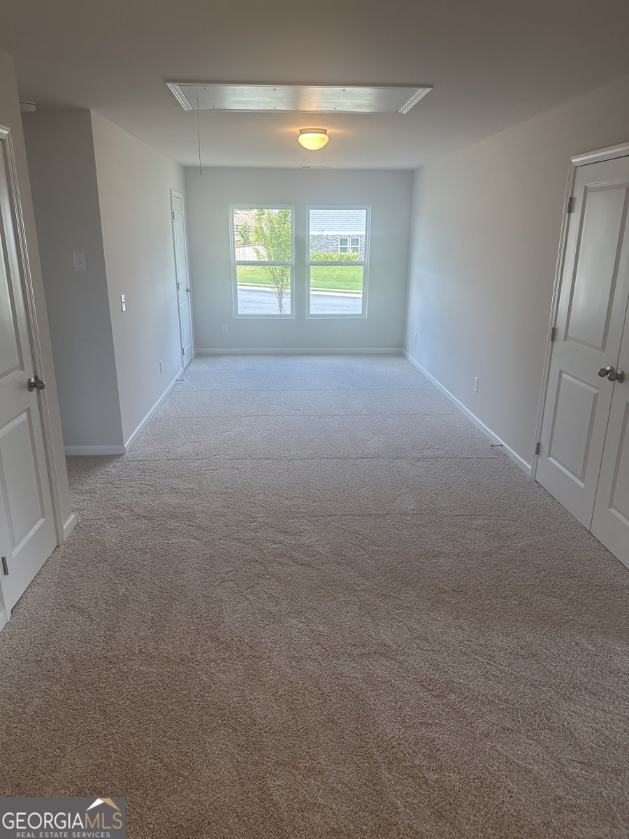 6 Umber Lane Newnan - 10