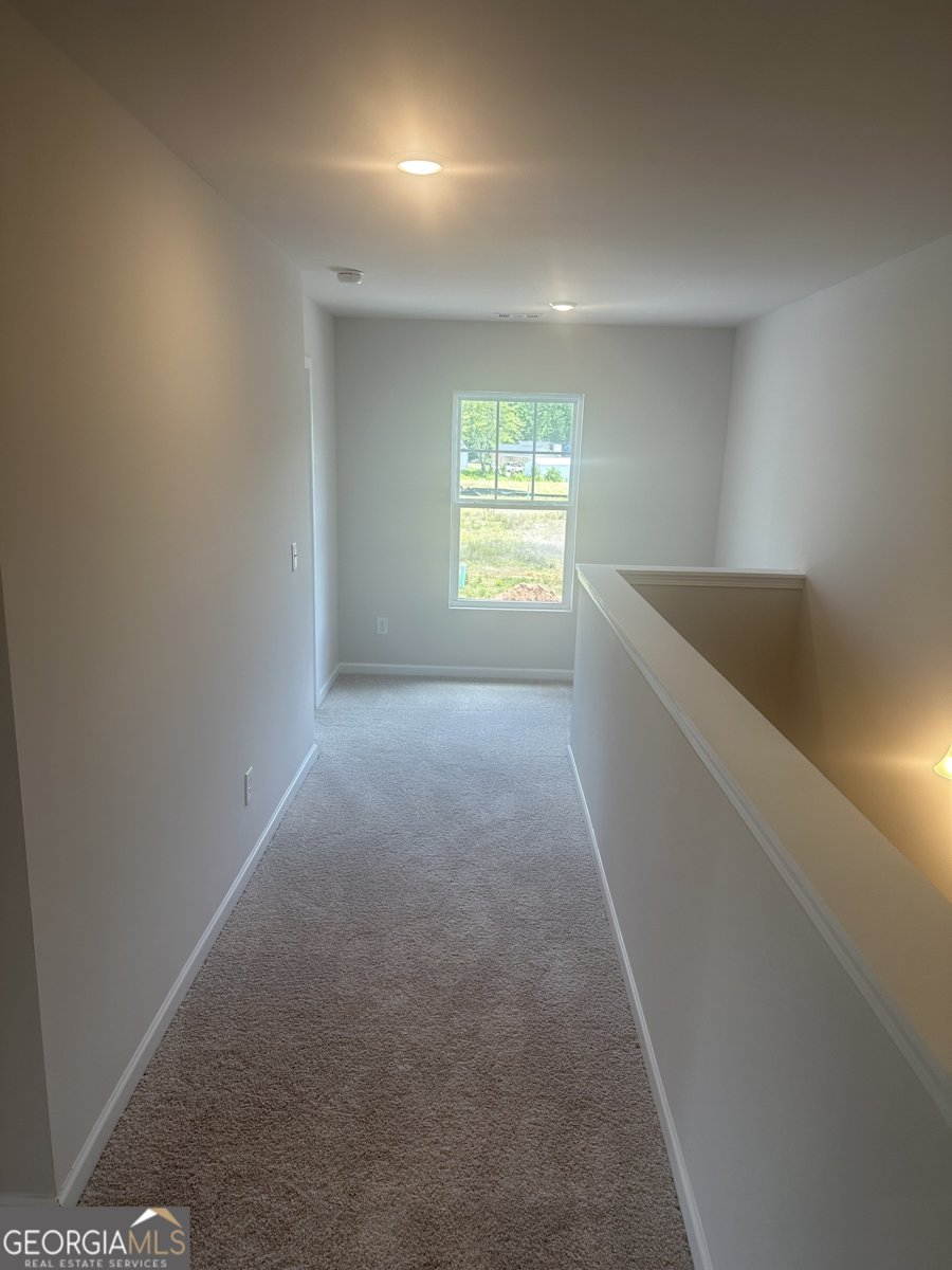 6 Umber Lane Newnan - 11