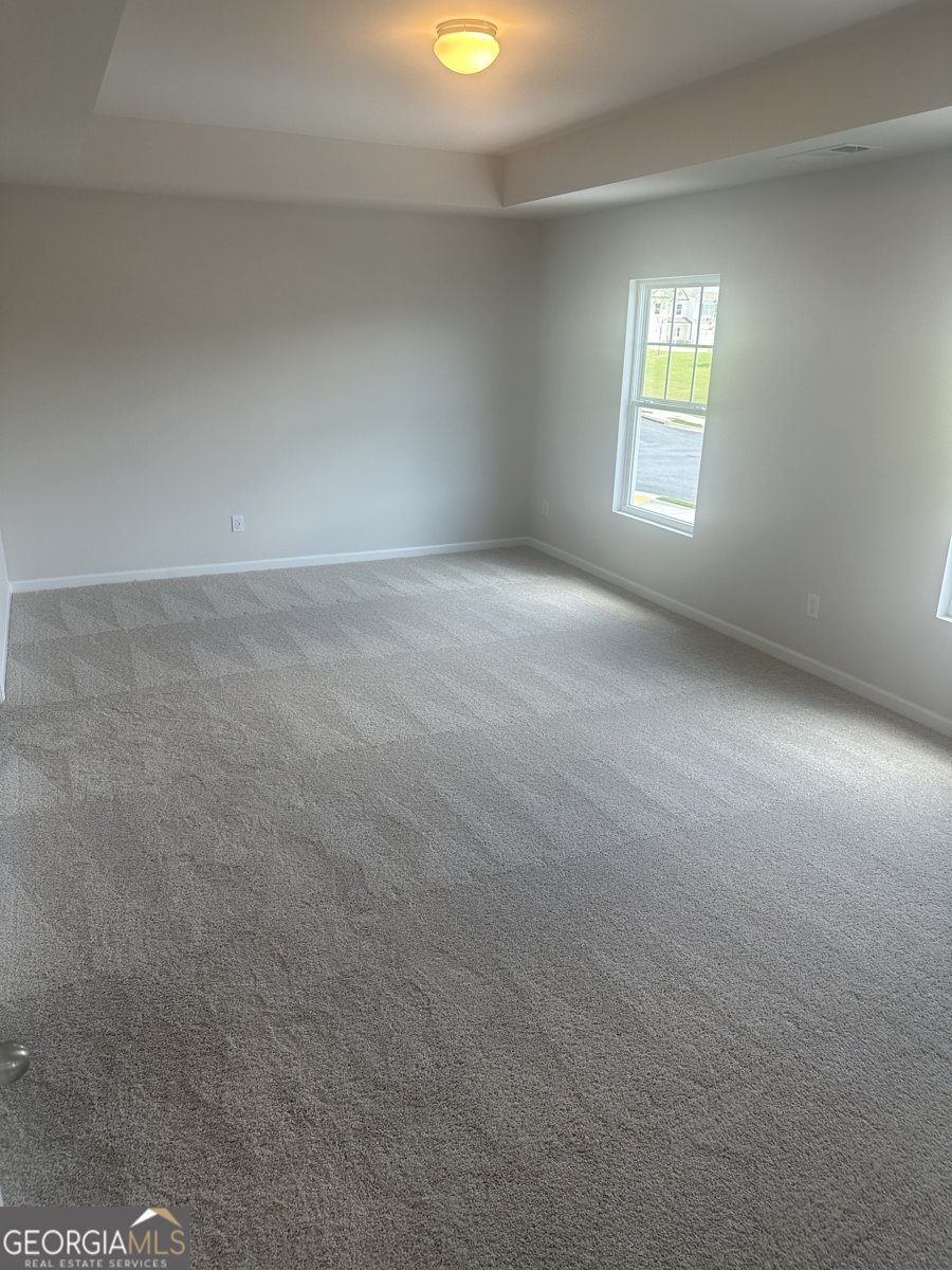 6 Umber Lane Newnan - 12
