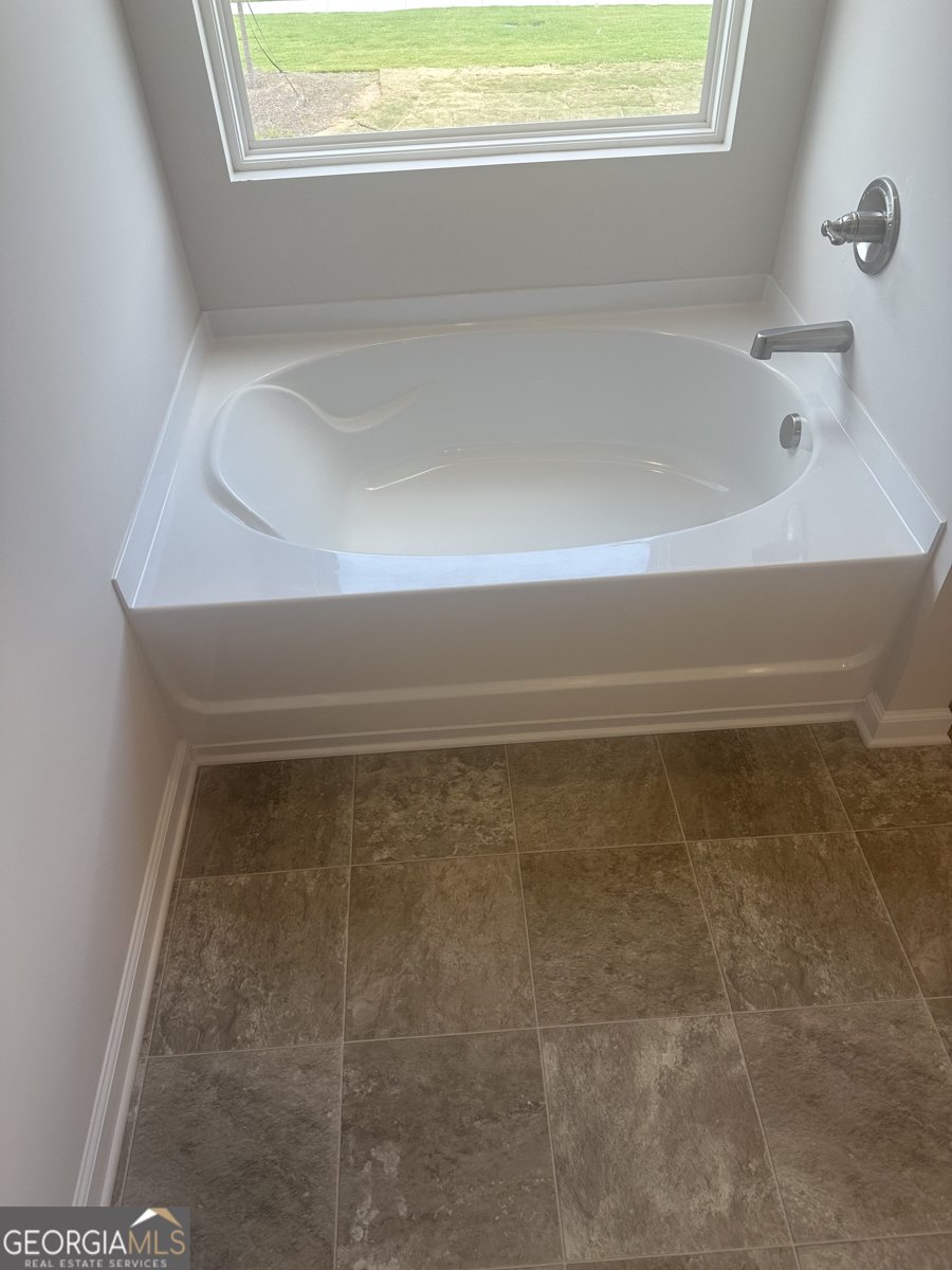 6 Umber Lane Newnan - 14