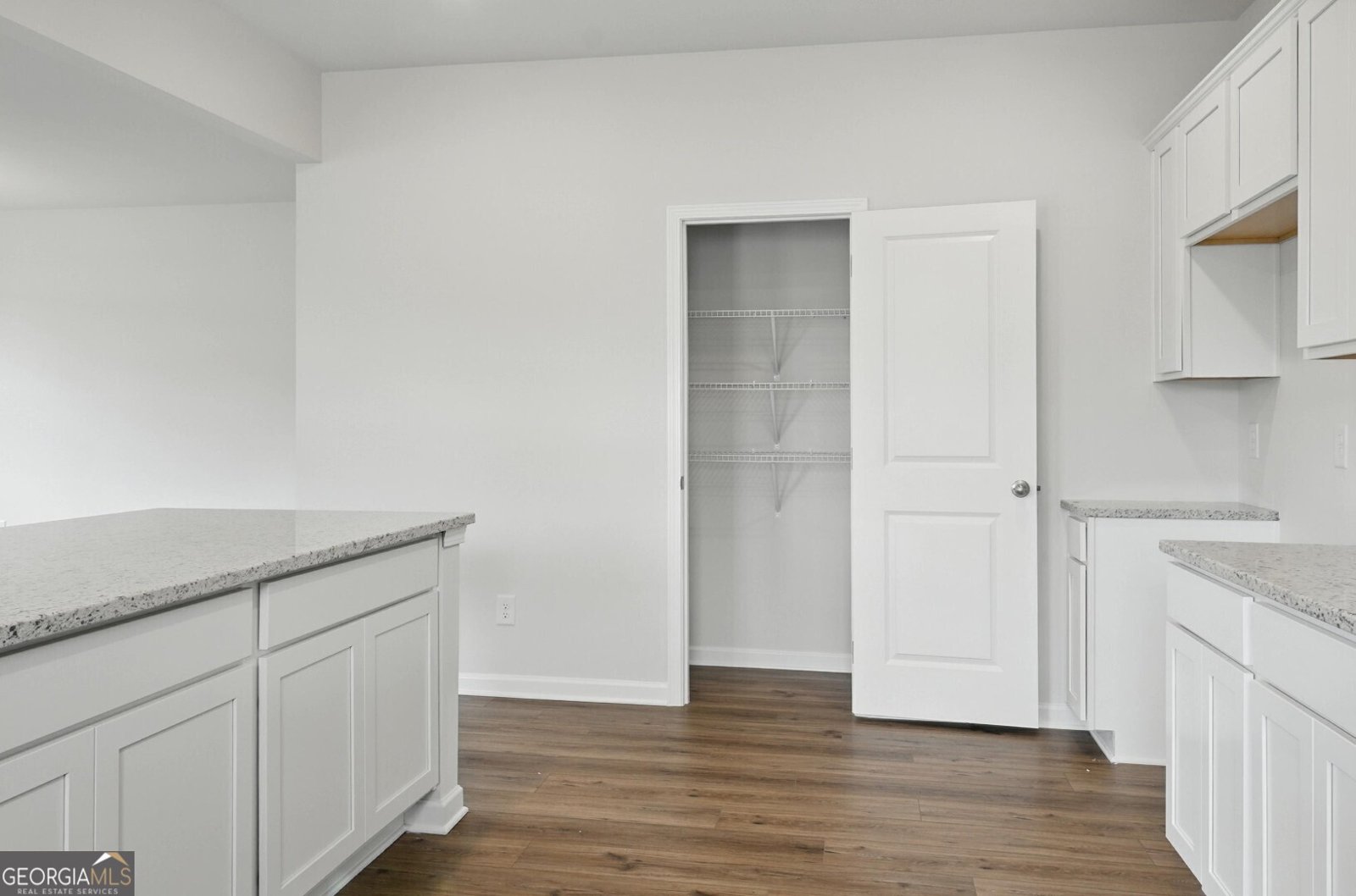 6 Umber Lane Newnan - 16