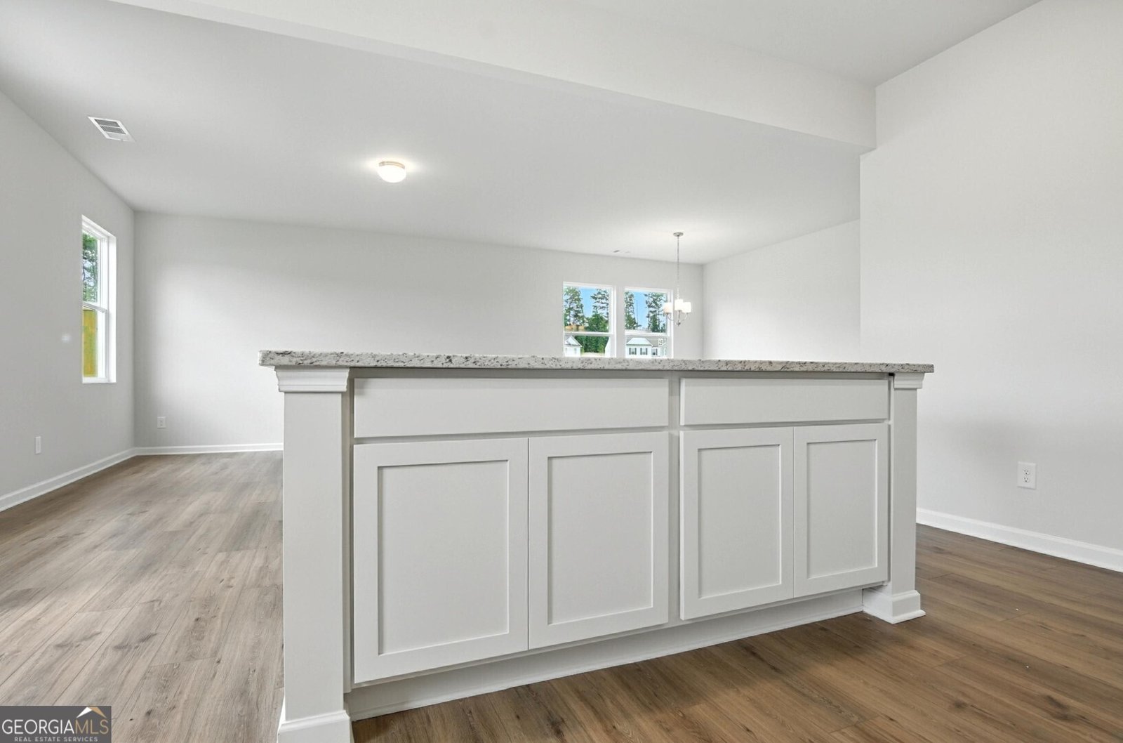 6 Umber Lane Newnan - 17