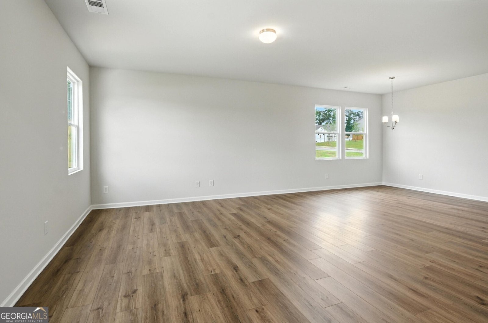 6 Umber Lane Newnan - 18