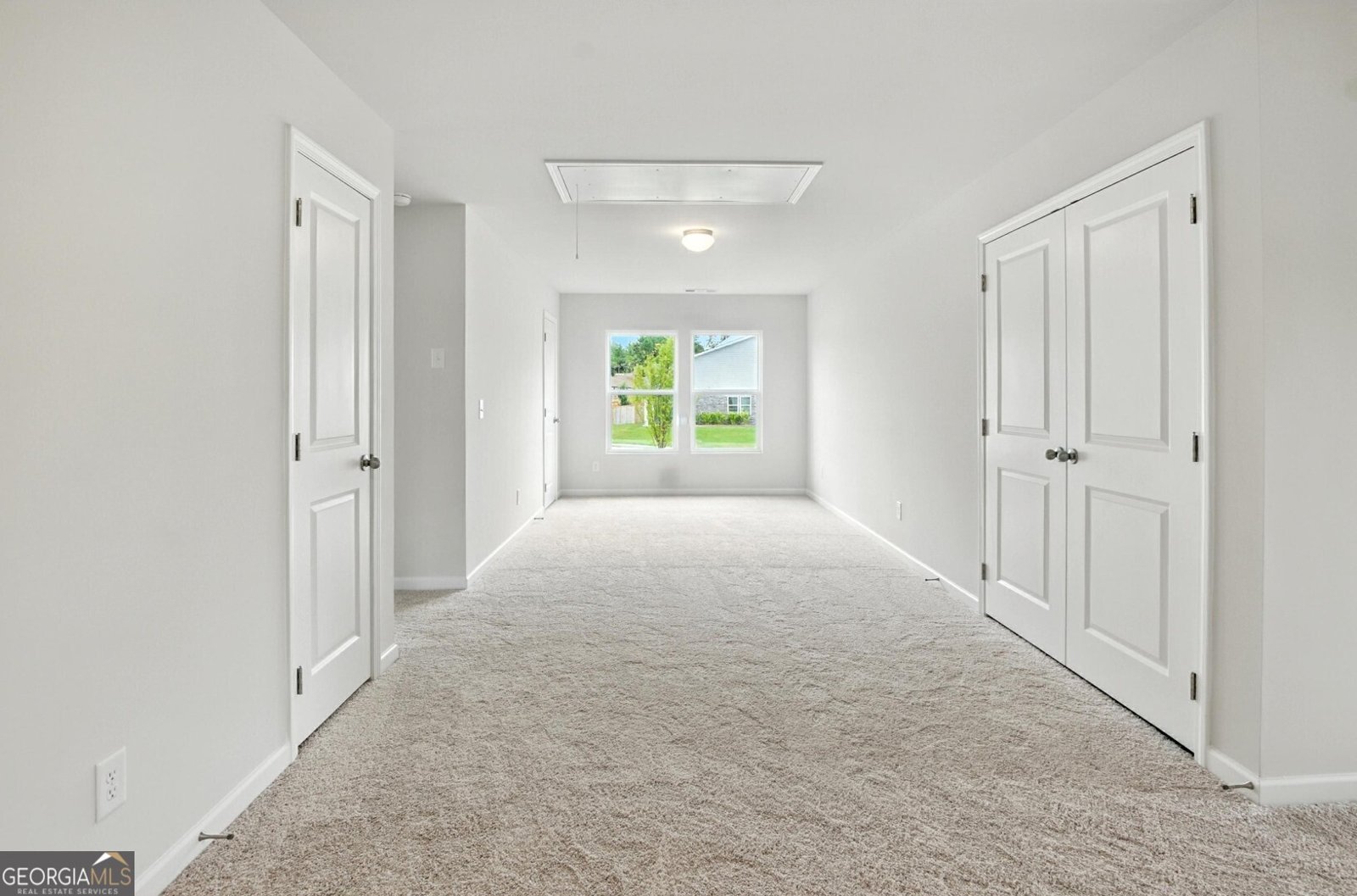 6 Umber Lane Newnan - 19
