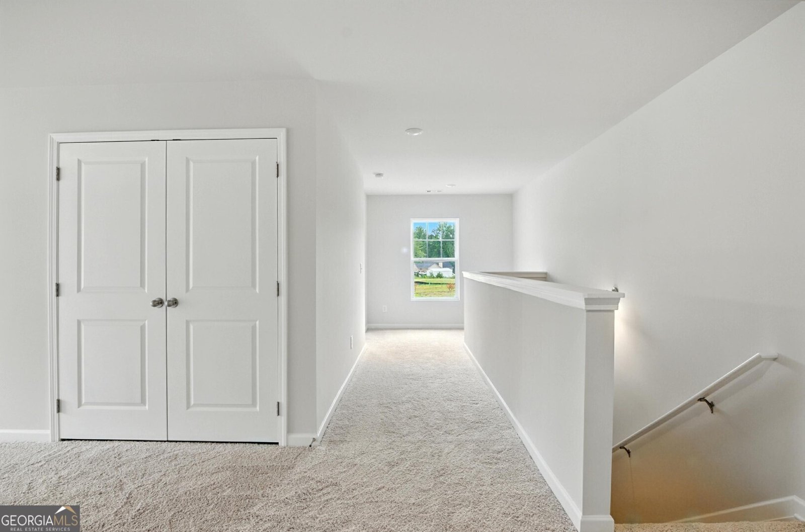 6 Umber Lane Newnan - 20