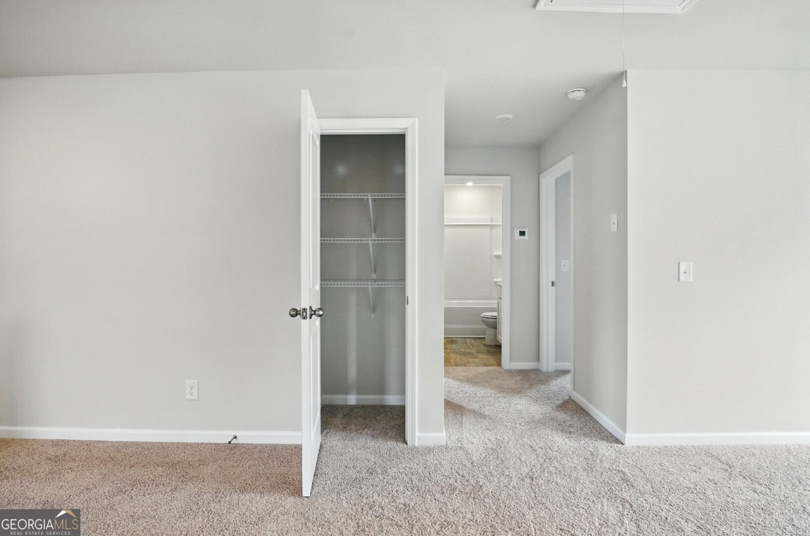 6 Umber Lane Newnan - 22