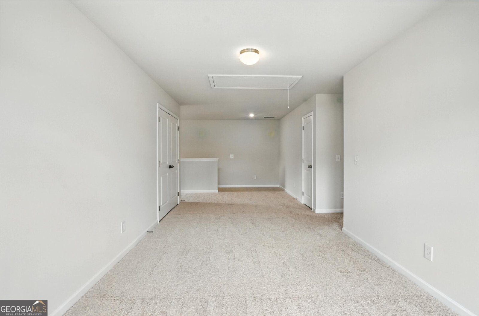 6 Umber Lane Newnan - 23