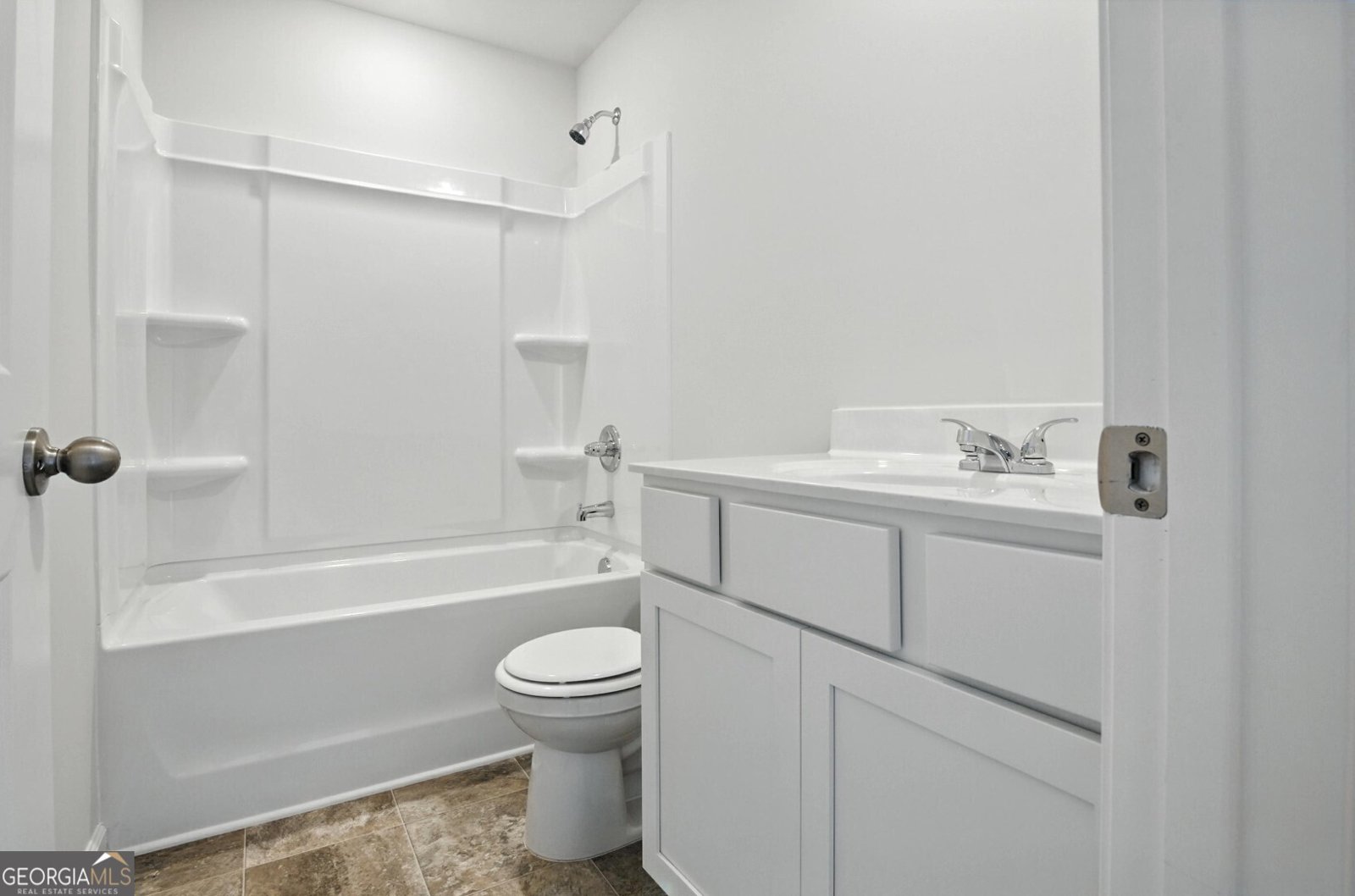 6 Umber Lane Newnan - 24