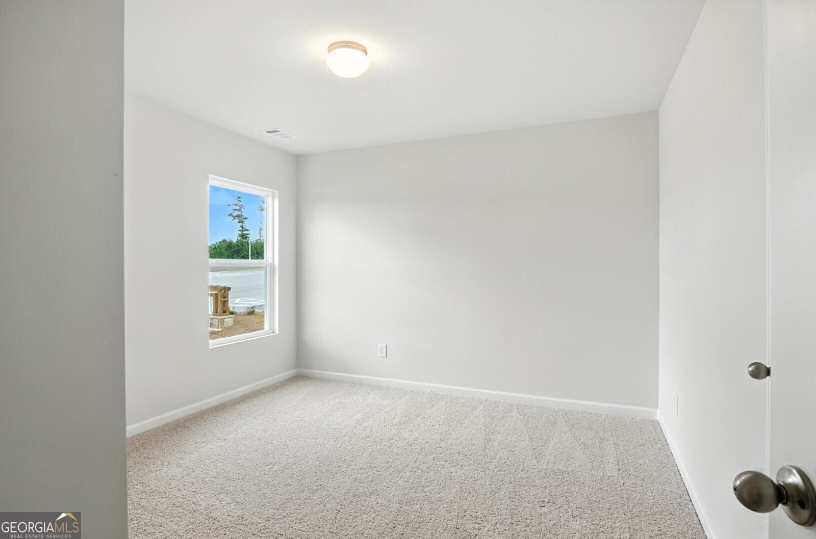 6 Umber Lane Newnan - 25