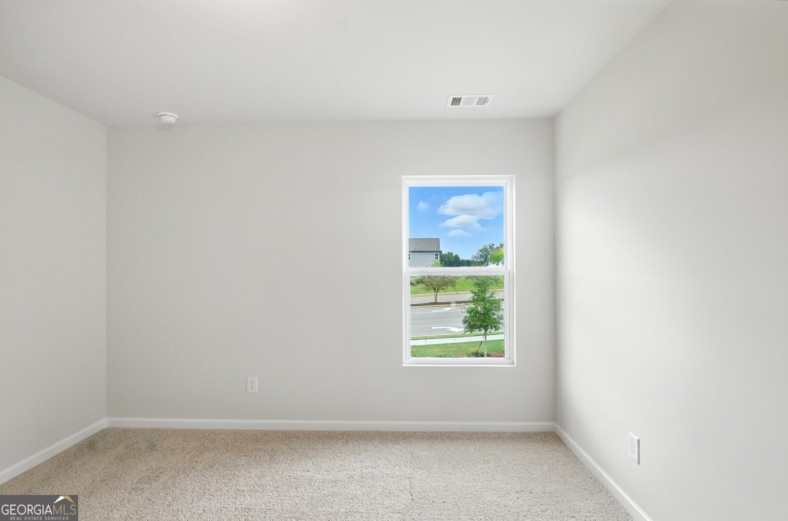 6 Umber Lane Newnan - 26