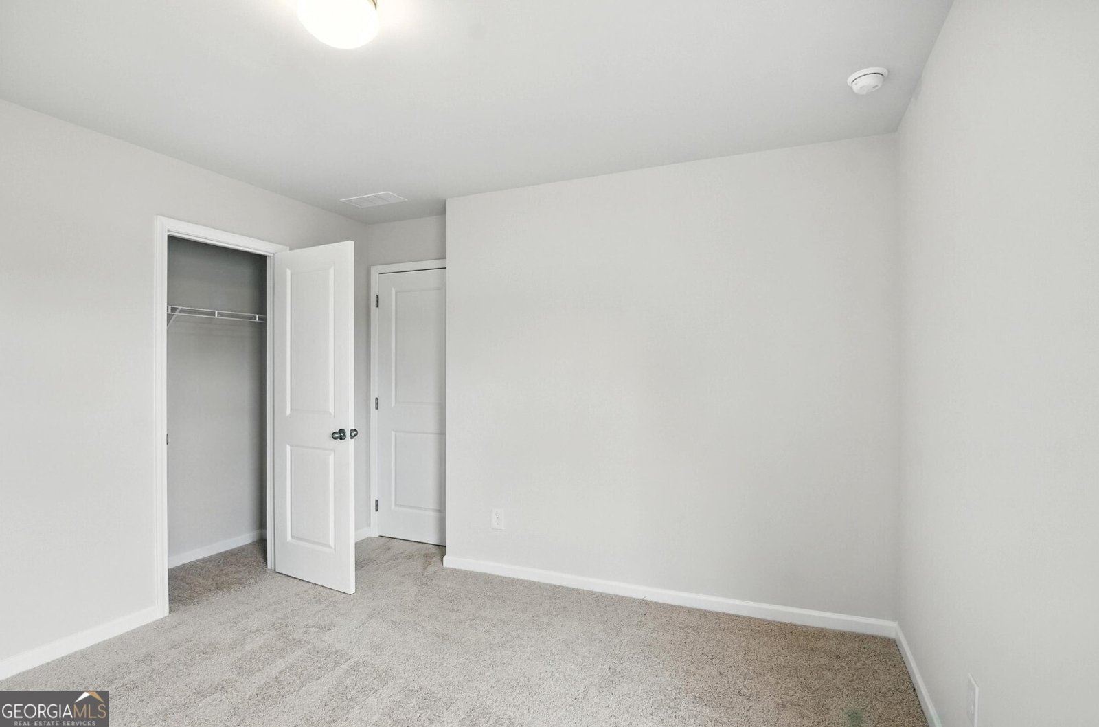 6 Umber Lane Newnan - 27